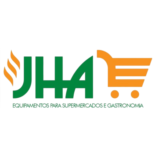 JHA Equipamentos